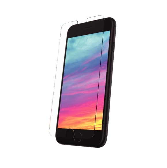 Protect Onn. glsss screen protector NWT - Picture 3 of 7